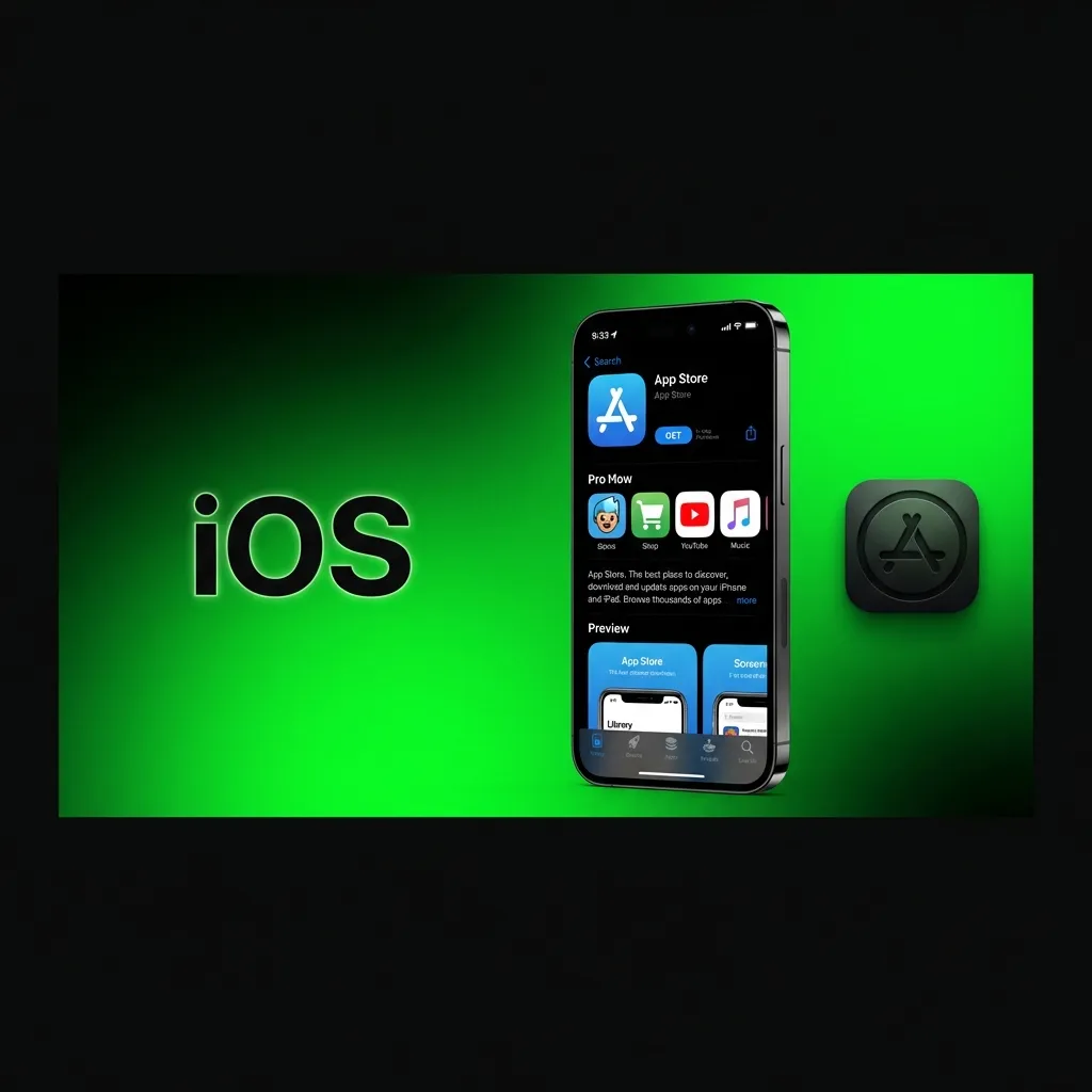 BC Game mobile website home screen shortcut installation guide on iOS Safari browser