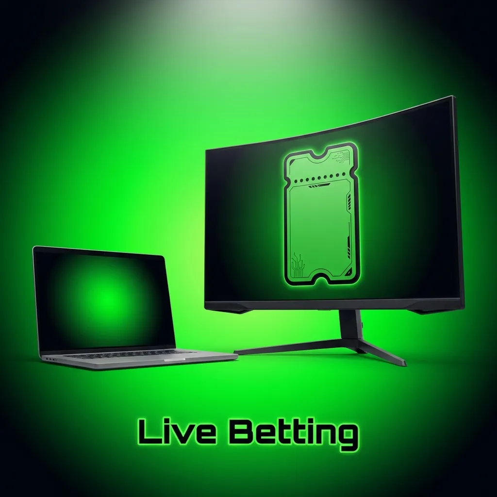 Live betting interface showing real-time odds updates for cricket, football, tennis, and basketball matches