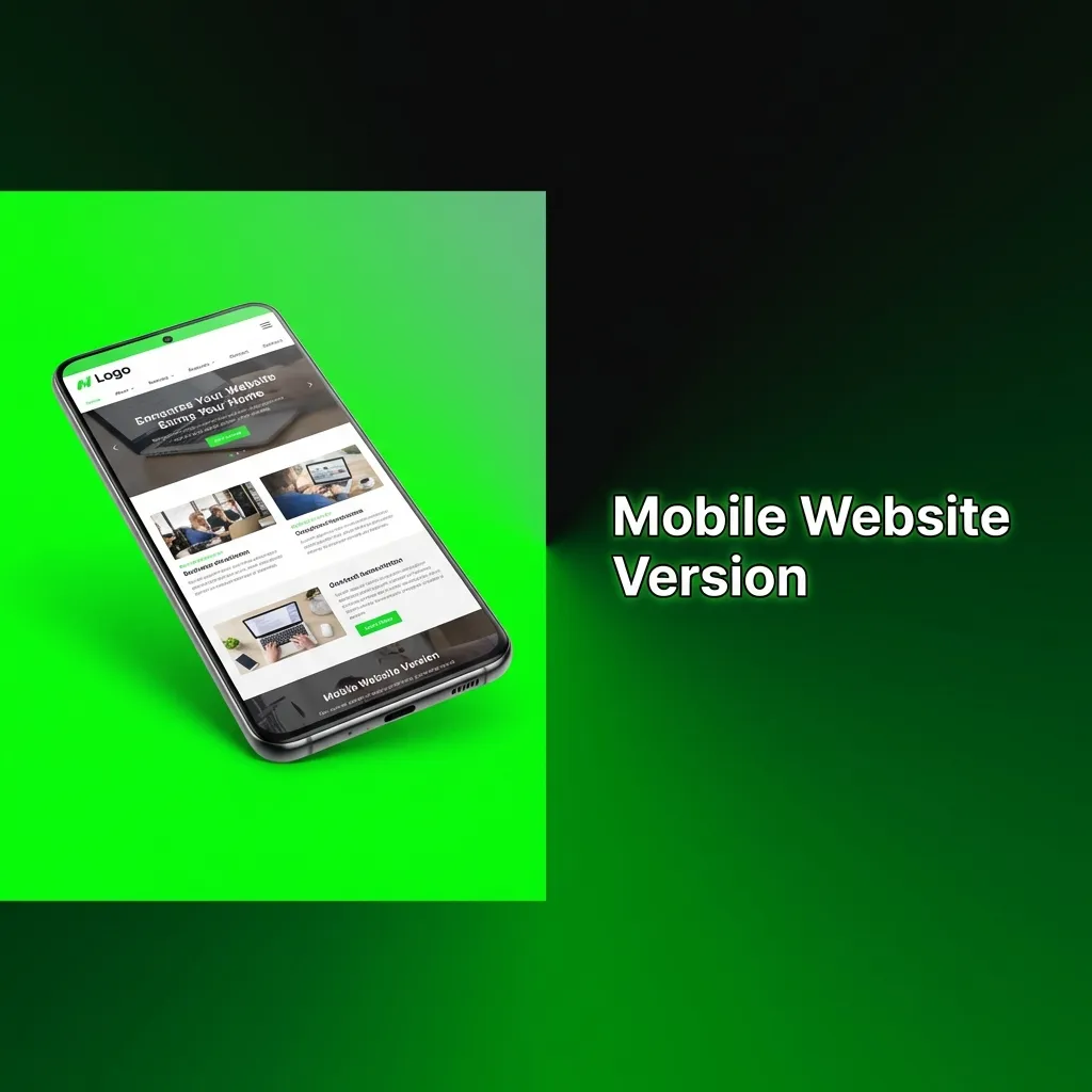 Mobile betting interface showing responsive design, live streaming, and one-tap UPI payment options