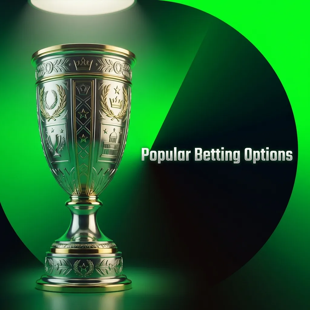 BC Game betting interface showing Multi Live, Prematch Line, and Bet Builder options for various sports markets.