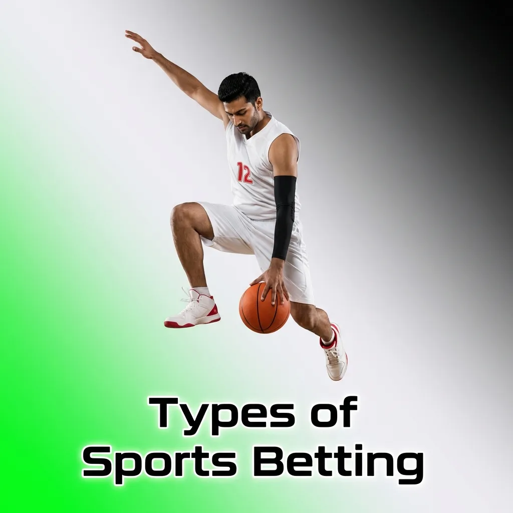 BC Game sports betting interface showing cricket, football, kabaddi, tennis, and basketball betting options and markets