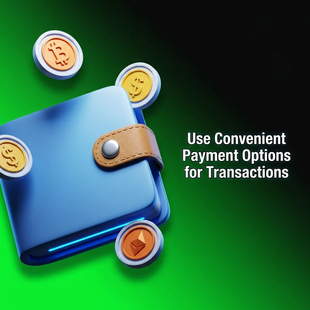 BC Game payment options including UPI, PayTM, GPay, cards, Bitcoin, Ethereum, and other secure transaction methods